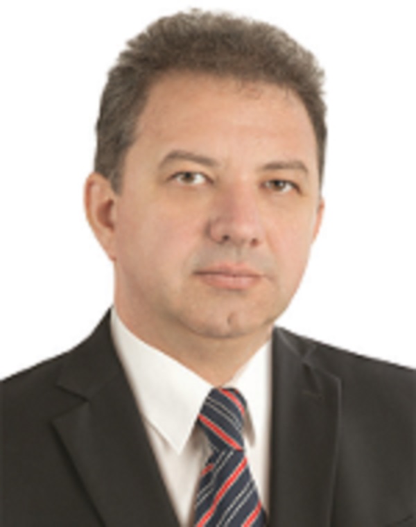 Борис Ячев, НФСБ: Не съм усетил да има настроение за разглеждане на казуса с апартаментите на Цветан Цветанов в Комисията за борба корупция, конфликт на интереси и парламентарна етика