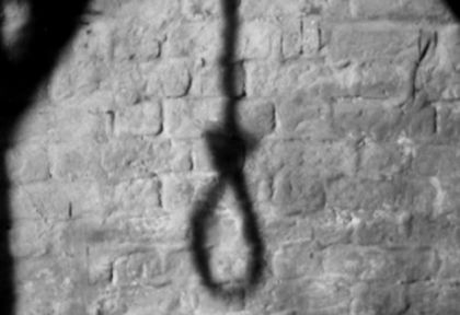Кошмар в Скребатно: 28-годишният Красимир не се прибра за вечеря, а на сутринта го откриха обесен