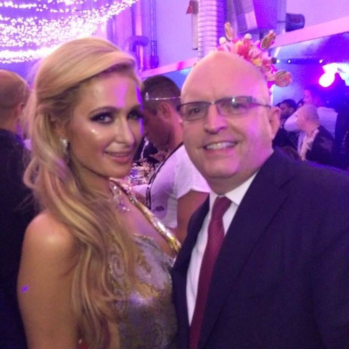 „Страна“ (Украйна): „Балкански ястреб“ и приятел на Парис Хилтън. Кого поставиха за нов отговорник за Европа и Евразия в Държавния департамент