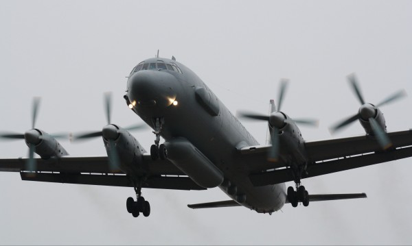 Ще отвърне ли Русия след трагедията със сваления Ил-20?
