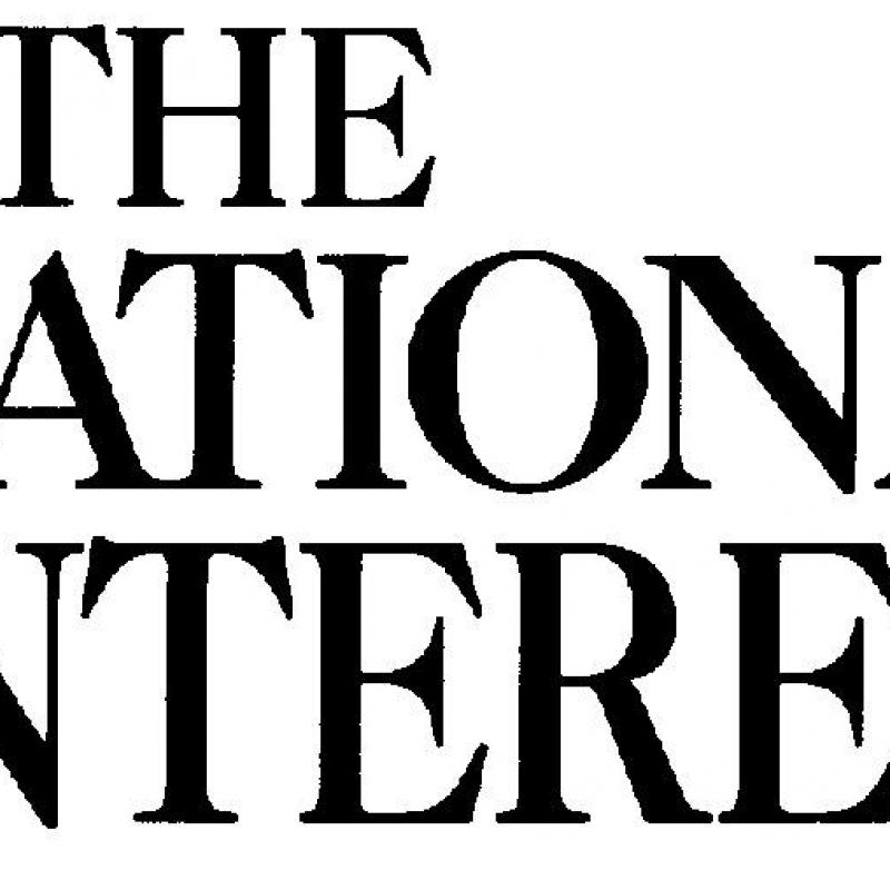 National Interest: Национализмът на Петро Порошенко му струва президентството