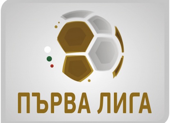 Брутален антирекорд в родния футбол!