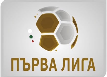 Брутален антирекорд в родния футбол!