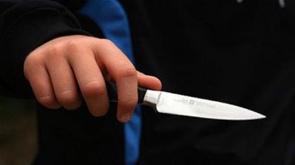 Спипаха 19-годишен след въоръжен грабеж в центъра на Бургас