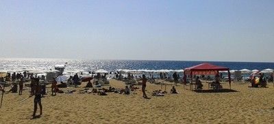 Неграмотен ром притежавал над 500 обекта по Черноморието