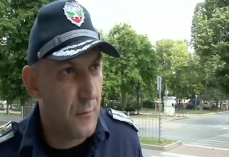 Шефът на КАТ-Варна с разкрития за трагедията с двете загинали пешеходки