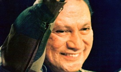Мануел Нориега, бившият диктатор на Панама – почина