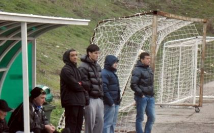 Живко Желев: Може да привлечем максимум още един нов играч
