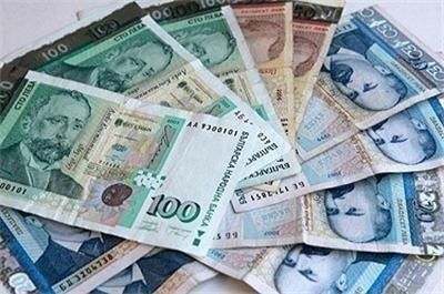16-годишен откраднал 30 бона от роднина в село Змейца