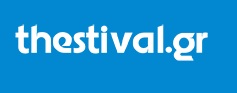 „Thestival.gr” (Гърция): Обявиха кризисна ситуация на целия полуостров Халкидики заради снеговалежите