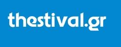 „Thestival.gr” (Гърция): Обявиха кризисна ситуация на целия полуостров Халкидики заради снеговалежите