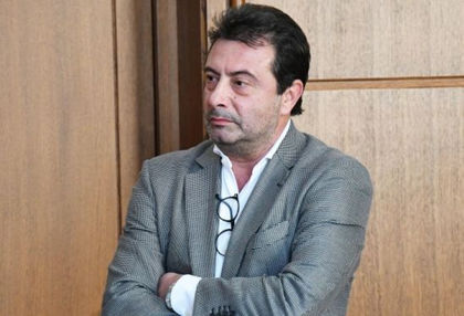 Шефът на БНТ с първи думи след присъдата