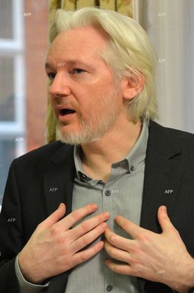 Independent: Джереми Корбин заяви, че Джулиан Асандж трябва да отговори на въпроси относно обвиненията в изнасилване