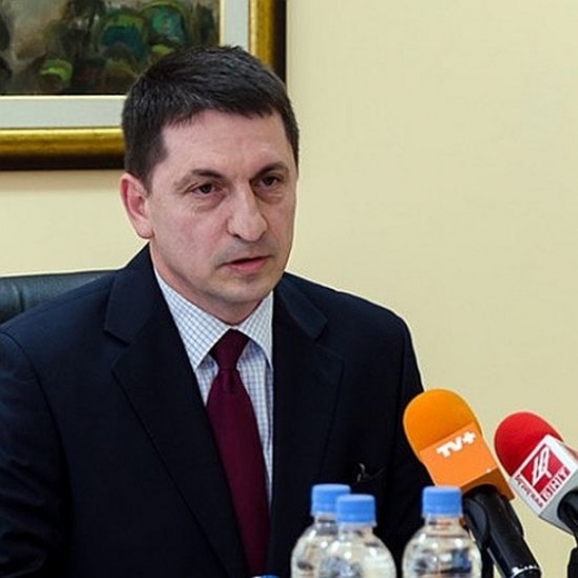 Какво показват записите от камерите за нашествието на хората на Очите към заведението на Козела