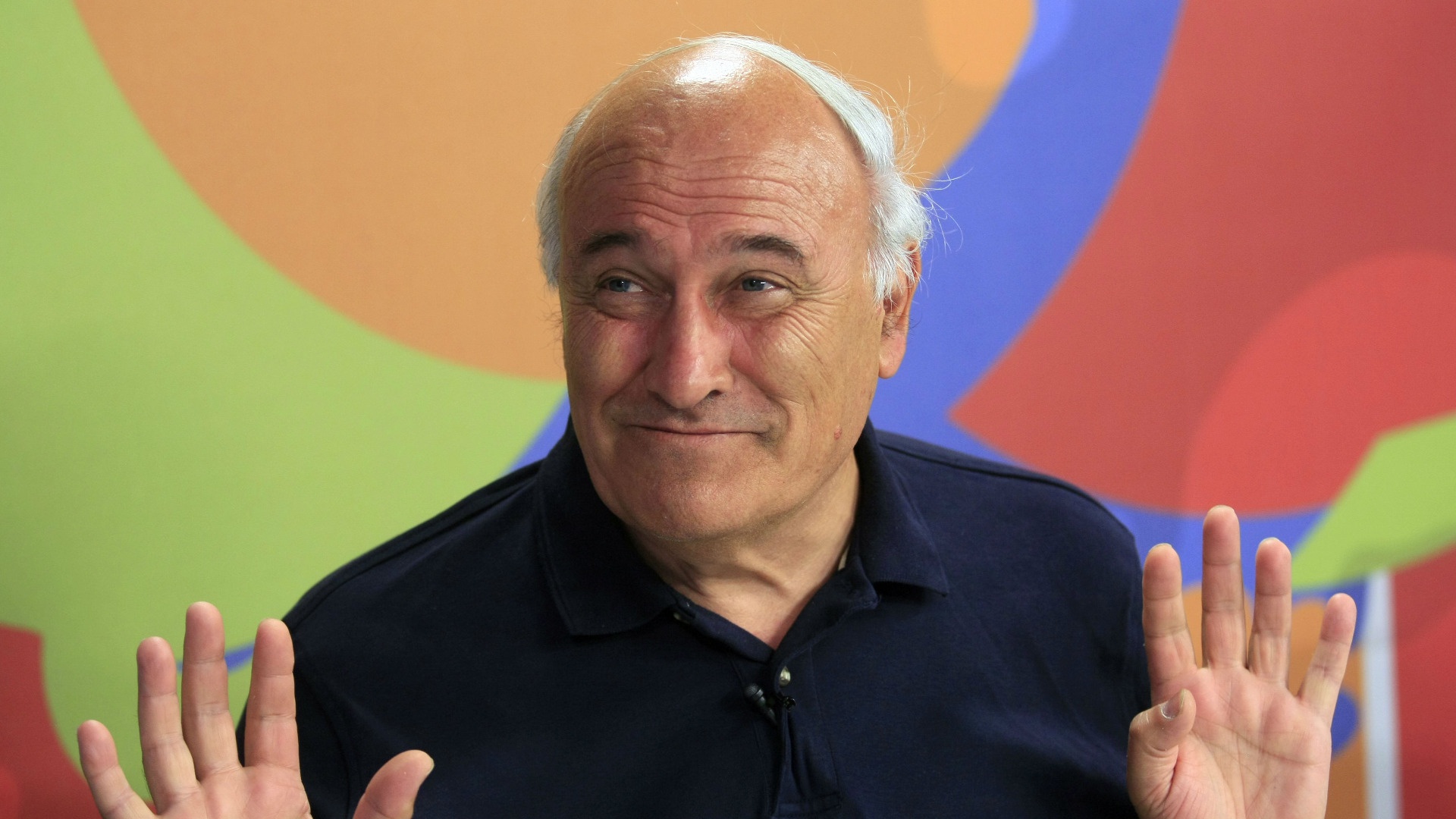 Балканският път няма да бъде затворен, но ще има правила