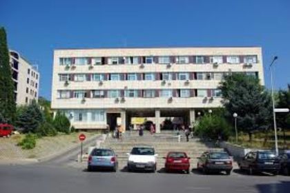 ОбС – Разлог променя решение от 2012 г., за да продължи договорните отношения с МБАЛ – Благоевград в полза на пациентите