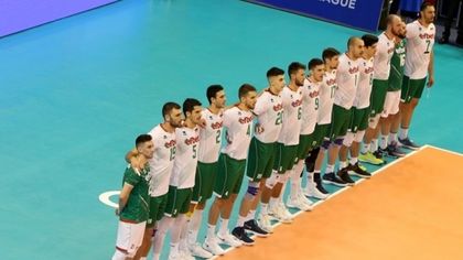 България - Япония 0:0! Следете мача ТУК!