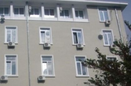 Отвлекли 13-годишно момиче с цел брак