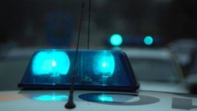 Четирима задържани след акция на полицията в Столипиново снощи