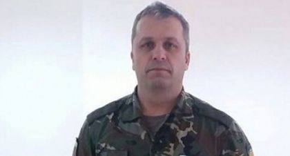Проговори стажантът, направил кардиограмата на внезапно издъхналия подполковник Пацов (СНИМКА)