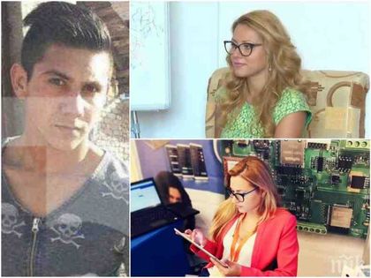 Шефът на русенската полиция с последни подробности за убиеца Северин и напрежението в града