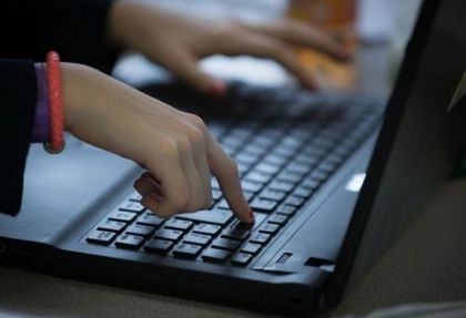 Голяма авария в Тракия - Близу спря интернета и цифровата