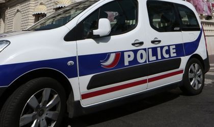 Стрелба в училище във Франция, има няколко ранени