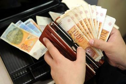 „Център“ (Македония): Как ще изглеждат новите пари и кога ще бъдат пуснати в обращение?