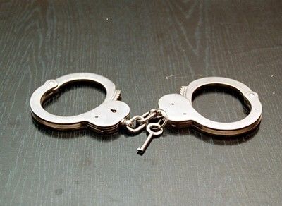 Задържаха мъж за опит за убийство в столицата