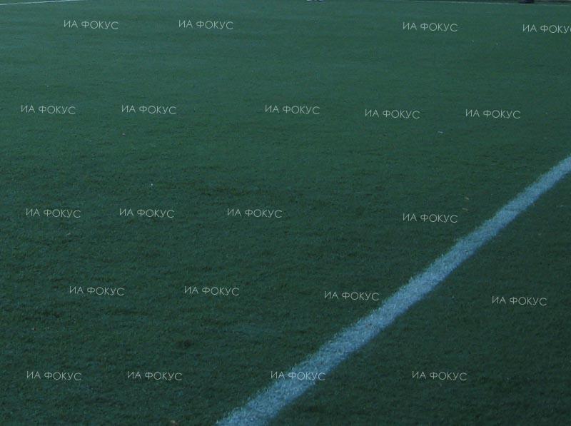 Спорт: Витоша Бистрица и Черно море завършиха наравно 1:1