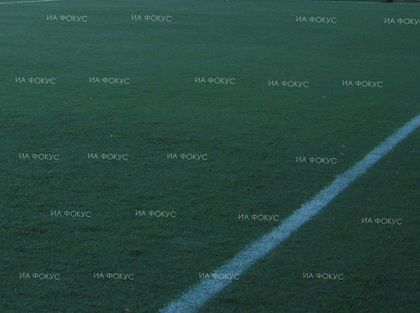 Спорт: Витоша Бистрица и Черно море завършиха наравно 1:1