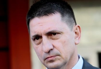 Полицаи от цялата страна ще пазят Асеновград довечера