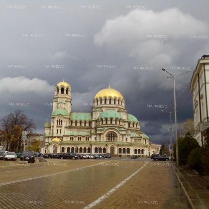 София отбеляза 141 години от Освобождението си от турско робство (ОБЗОР)