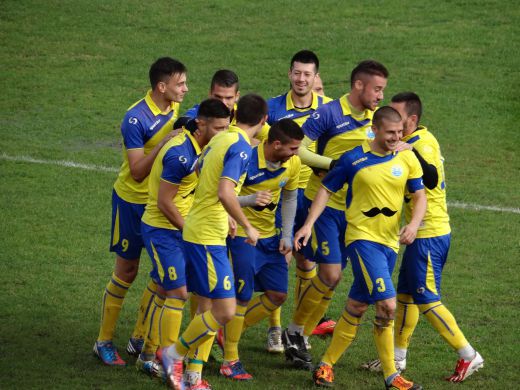 Официално обявиха промените в Марица