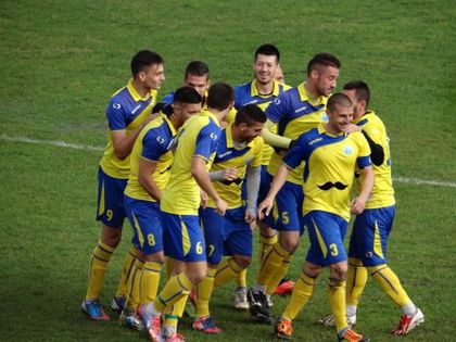 Официално обявиха промените в Марица