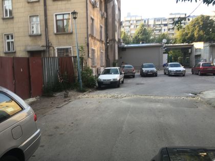 ЕВН - Пловдив, излъгахте ли ни? СНИМКИ