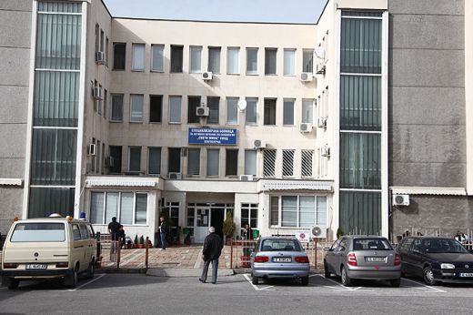 Четирима от натровените с менте в Якоруда прескачат трапа