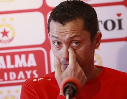 ЦСКА започва без нито един нов, има пари за селекция