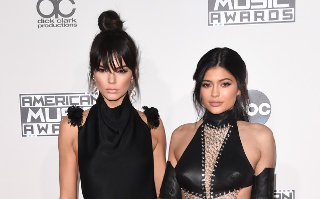 Красавица гасне по Кристиано Роналдо