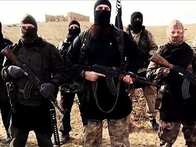 ДАНС: Все повече българи в схемите на