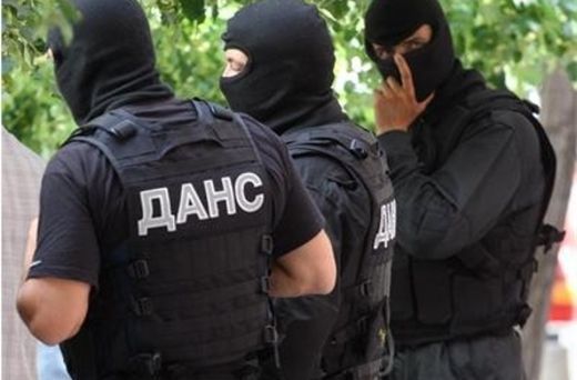 Какво става в 