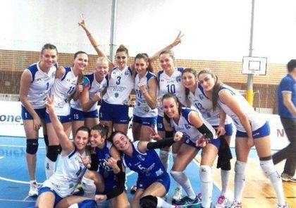 "Българско" дерби на 1/8-финалите в Чалъндж къп