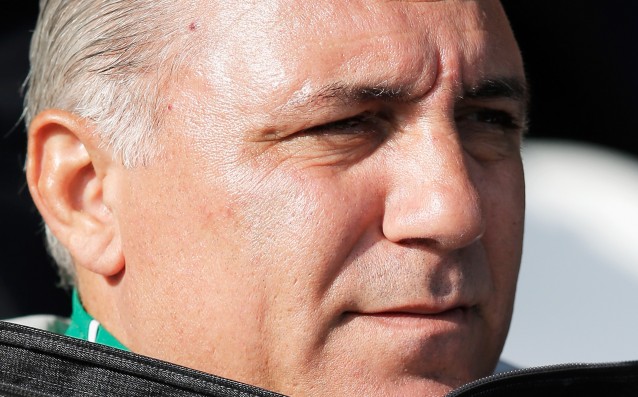Френският Екип не включи Стоичков в интересна класация