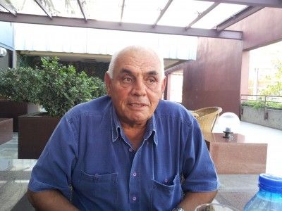 ЧРД на д-р Чавдар Шоков. Вижте астралните му близнаци