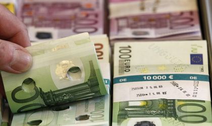 Германците богатеят от невежеството на мигрантите ни