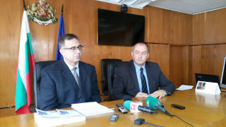 Любовната трагедия в Пампорово: Вдовец е застрелял разведена с 2 куршума в гърдите и 1 в главата и после се е гръмнал с незаконно оръжие