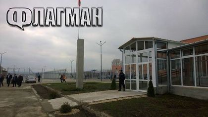 Върнаха от оня свят пандизчия, опитал да се обеси