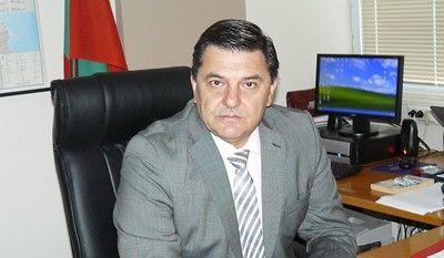 Иван Даскалов ще е апелативен прокурор на Пловдив още 5 години