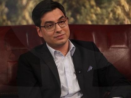 Тв скандал! Светльо от "120 минути" обяви война на Слави Трифонов