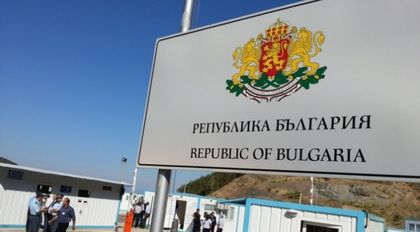 Вижте защо не може да преминавате свободно границите ни с Гърция и Румъния!